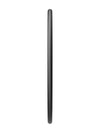 Pirelli P ZERO Road Black 28-622