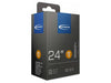Bib dv9 24x1.1/8 / 24x1.75 - 600x28a / 600x37a