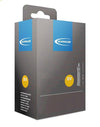 Bib dv9 24x1.1/8 / 24x1.75 - 600x28a / 600x37a