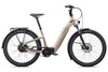 Specialized Como Sand/black Reflective L 2024