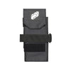 PRO Zadeltas Performance Strap