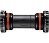 Shimano BB-MT501 trapas BSA