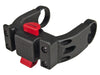 Mandd/tasd Klickfix cc100 stuurhouder e-bike zw