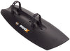 Spatbord frame Sks mud x pvc zw