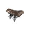 Selle Royal SR 5111 Drifter Plus zadel bruin