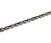 Ketting 10-Sp Ultegra CN6600 114 Schakels