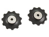 Derailleurwielset RD-5700/4600/M510
