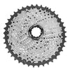 Cassette sh 11v xt m8000 11-42