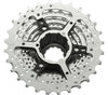 Shimano Alivio CS-HG51 Cassette 8-speed
