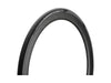 Pirelli P ZERO Race Black 28-622