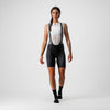 Free Aero Race 4 W bibshort