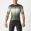 Castelli AERO RACE 6.0 JERSEY 3XL