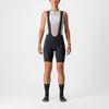 Castelli VELOCISSIMA 3 BIBSHORT XL