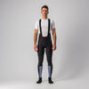 NANO FLEX PRO 2 BIBTIGHT M