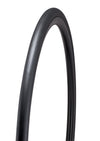 Sw Turbo 2br T2/t5 Tire 700x26c