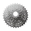 Cassette Alivio CS-HG400