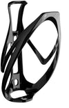 Rib Cage Ii Blk