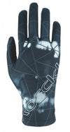 Jenner handschoenen zwart