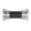 Bottom Bracket BB-RS501 BSA