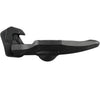Pedaal SPD-SL PDR8000 Ultegra M/Plaatjess SM-SH11