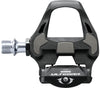 Pedaal SPD-SL PDR8000 Ultegra M/Plaatjess SM-SH11