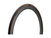 Pirelli P ZERO Race Classic 28-622