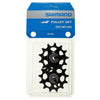 Derailleurwielset 10/11-Sp