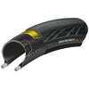 28x1 5/8x1 3/8 E-Liner Urban E50 zwart RS met 5mm