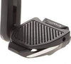 Pedal Plate - SPD-SL