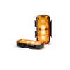 Blackburn Light Set Grid Beacon Side