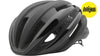 Giro Bike Helmet SYNTHE Mips