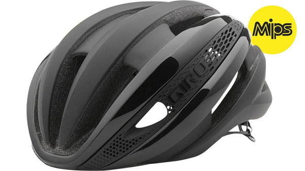 Giro Synthe Mips Fahrradhelm – Reinders Fietsen