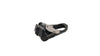 Look Kéo 2 Max Carbon Pedale