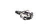 Look Pedale X-Track