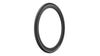 Pirelli Cinturato GRAVEL M black 35-622