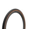 Pirelli Cinturato GRAVEL M class. 45-584