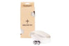 Wilier handlebar tape white SIXNP002W