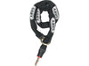 Insteekketting 5850/5650/4960 100cm 6ks/100