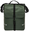 Tas   green