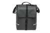 Tas   black