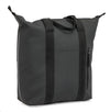 Tas   shopper black