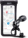Teled sp case universal bike bundle spc+