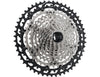 Cassette sh 12v xt m8100 10-51 zi/zw