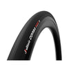 Corsa N.EXT buitenband zwart