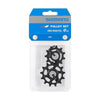 Derailleurwielset 11-Sp
