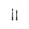 Ventiel Tubeless Mway 40mm