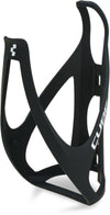 Matt black/white