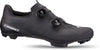 Sw Recon Sl Mtb Shoe Blk 44