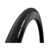 Corsa N.EXT Tubeless Buitenband Zwart