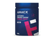 Amacx isotonic energy drink 750gr forest fruit